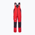 Pantaloni de navigație pentru bărbați Musto BR2 Offshore 2.0 true red