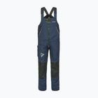 Pantaloni de navigație pentru bărbați Musto BR2 Offshore 2.0 true navy