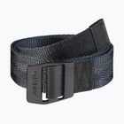 Curea de pantaloni Musto Essential Belt true navy