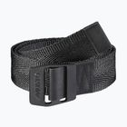 Curea de pantaloni Musto Essential Belt black