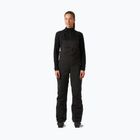 Pantaloni de schi pentru femei Helly Hansen Legendary Insulated Bib black