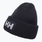 Helly Hansen bască de iarnă HH Box navy