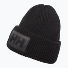 Helly Hansen bască de iarnă HH Box negru