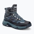 Helly Hansen bărbați Cascade Mid Ht cizme de trekking gri 11752_609-5.5F