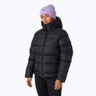 Geacă de puf pentru femei Helly Hansen Active Puffy black