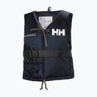 Vestă de salvare Helly Hansen Bowrider navy