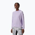 Bluză pentru femei Helly Hansen Inshore Hoodie movă 34213_697