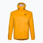 Helly Hansen jachetă de ploaie pentru bărbați Loke galben 62252_328