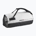 Rucsac Musto Evolution Dry Carryall 65 l platinum
