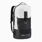 Rucsac Musto Evolution Dry 40 l platinum