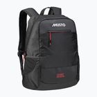 Rucsac Musto Essential 25 l black