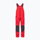 Pantaloni de navigație pentru bărbați Musto MPX Gore-Tex Pro Offshore 2.0 true red