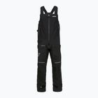 Pantaloni de navigație pentru bărbați Musto MPX Gore-Tex Pro Offshore 2.0 black
