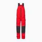 Pantaloni de navigație pentru femei Musto MPX Gore-Tex Pro Offshore 2.0 true red