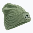 Helly Hansen Nord șapcă verde 49481_406