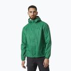 Helly Hansen jachetă de ploaie pentru bărbați Loke verde 62252_486