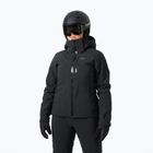 Geacă de schi pentru femei Helly Hansen Alphelia black