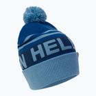 Helly Hansen Ridgeline șapcă albastru 67150_625