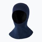 Cagulă pentru copii Helly Hansen Lifa Merino navy