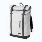 Helly Hansen Stockholm 28 l rucsac de drumeție gri 67187_853