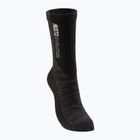 Șosete Musto Evo Waterproof black