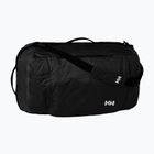 Geanta Helly Hansen Hightide WP 65 l negru