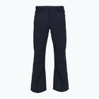 Pantaloni de schi pentru bărbați Helly Hansen Rapid navy