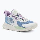 Încălțăminte de navigație pentru femei Helly Hansen Revo Sailing bright blue/off white
