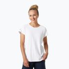 Tricou pentru femei Helly Hansen Crewline Top white