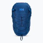 Helly Hansen Transistor Transistor Recco rucsac de drumeție albastru 67510_606