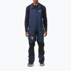 Pantaloni de navigație pentru bărbați Musto BR1 Channel black