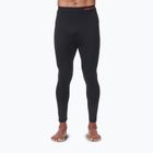 Colanți termoactivi pentru bărbați Musto MPX Active Baselayer black