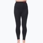Pantaloni de navigație pentru femei Musto MPX Active Baselayer black