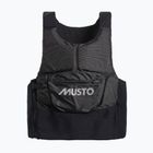Musto LPX Impact Buoyancy Aid vestă carbon