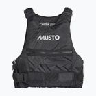 Vestă de siguranță Musto Championship Buoyancy Aid 2.0 black