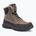 Cizme Helly Hansen Garibaldi V3 terrazzo/ ebony pentru bărbați