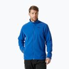 Bluză pentru femei Helly Hansen Daybreaker cobalt 2.0