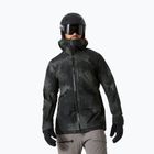 Geacă de schi pentru bărbați Helly Hansen  Ridge Infinity Shell black marble