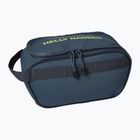 Helly Hansen H/H Scout Wash Bag alpine frost drumeții washbag