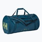 Geantă de călătorie Helly Hansen HH Duffel Bag 2 70 l deep dive