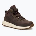 Încălțăminte pentru bărbați Helly Hansen Forest Evo coffee bean/ sperry gum