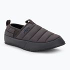 Papuci pentru femei Helly Hansen Cabin Loafer negru