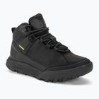 Cizme pentru bărbați Helly Hansen Sierra LX negru/ebony