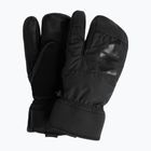 Mănuși de schi Helly Hansen Ullr D 3 Fingers black