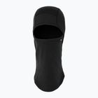 Cagulă Helly Hansen Lifa Merino Balaclava black