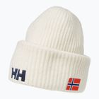 Căciulă de iarnă Helly Hansen Soft Rib snow