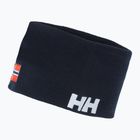 Bentiță Helly Hansen Team navy nsf B2B
