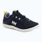 Încălțăminte pentru femei Helly Hansen Hp Foil V2 navy/off white