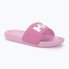 Papuci pentur femei Helly Hansen H/H Slides cherry blossom