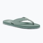 Papuci pentru femei Helly Hansen Logo Sandals 2 cactus